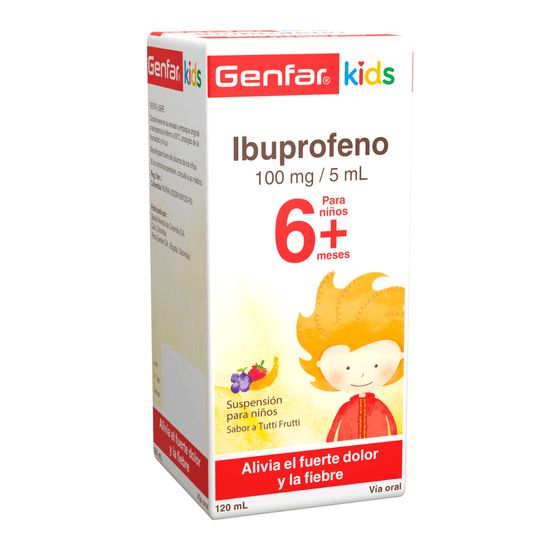 KIDS IBUPROFENO 100MG SSN FCOX120ML EAN 7705959885229.png